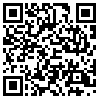 QR Code for bitcoin:dash:XykRdjXCmwu5R8PgPRNN3MNhGdzgk6P69B