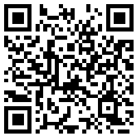 QR Code for bitcoin:dash:XykSXCihTsguNng3Lf98adEC8vBHB7YMec