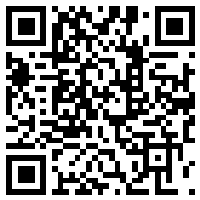 QR Code for bitcoin:dash:XykSrfruLArJSECFQj2KtXYtcy29WNxNAh