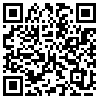 QR Code for bitcoin:dash:XykSye8w2Bicgbe86PyjjL9LuGngQEBY4h