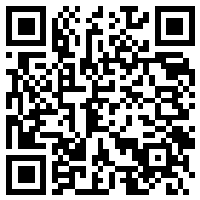 QR Code for bitcoin:dash:XykUHP1bQciPytxceUAkSuL36pZddGsPL2