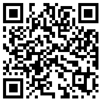 QR Code for bitcoin:dash:XykV2daGKimDUQYFcpnPJGQ4hvdAScgAPm