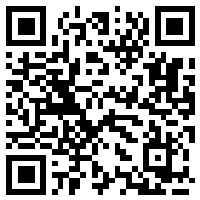 QR Code for bitcoin:dash:XykVSwcjykLjiWvPTYQWrTLNMPTkKCW73U