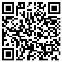 QR Code for bitcoin:dash:XykWBmADDpcvgYpzAYHf3D8BFcYAaEKpL5