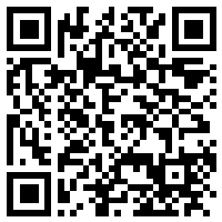QR Code for bitcoin:dash:XykWXSgJsWF3fe3ggtaBjbwhFx9WaF9pxd