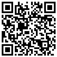 QR Code for bitcoin:dash:XykXrbPsDebxom34UG44TYFPXQsBsrson3
