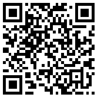 QR Code for bitcoin:dash:XykXwXY6YqFpbRYmdYPoTfbGHKTESA7jcD