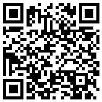 QR Code for bitcoin:dash:XykY3cKTwGtoorysmULZcvktabLoCD3mdS