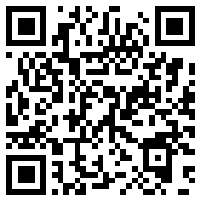 QR Code for bitcoin:dash:XykYYTQbmYYZtw4mBq2iSABSDbAYM4qgLS