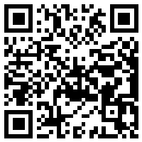 QR Code for bitcoin:dash:XykYu2Cutw3Z59AriCfn8UQxyExevMAjMk