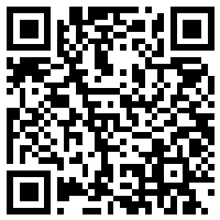 QR Code for bitcoin:dash:XykayceLmXVBWHKBWSozRuopfQPNAW4RL4