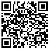 QR Code for bitcoin:dash:Xykc1BCQ2BxAKkHAi7x3vABbJS784V25bF