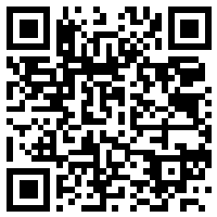 QR Code for bitcoin:dash:Xykc2EP5xjKCfrsX71naYZRnZ7WUo7Tn1s