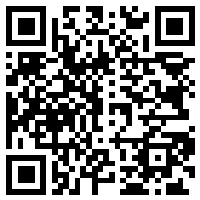QR Code for bitcoin:dash:XykcQAaAYdDSFAYWRLqDqYxVKQ72rNPYFP