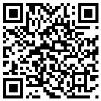 QR Code for bitcoin:dash:XykcWHB11h9Z5R454dEB4u2uNmfpv6GSQA