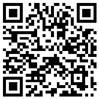 QR Code for bitcoin:dash:Xykd2K84mJgSSa2gAPDoN46oUmPW8mokRm