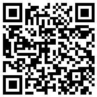 QR Code for bitcoin:dash:XyketsQC2KHBBdYCifoZx2yy1fHi5dvraM
