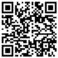QR Code for bitcoin:dash:XykfGteUE4EdxzKFVMFA3sX2FU38RUNqUg