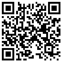 QR Code for bitcoin:dash:XykfKZBoqqfFy6XWZAAZ3xN2WiMdPLF4to
