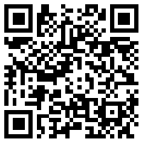 QR Code for bitcoin:dash:XykhWqBGR8RkHV3s7VSVv21DMWmfq2gF4h