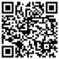 QR Code for bitcoin:dash:XykietnnFiiSjyQMeGFiEKXCARnY8WF7bn