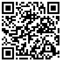 QR Code for bitcoin:dash:Xykn9jcviNKSCN3NDPi42QmLjcqNB3ChLn