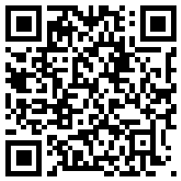 QR Code for bitcoin:dash:XykoEms8ApoyB5QQRM2aMUNevfuzqVGRPd