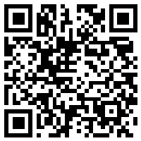 QR Code for bitcoin:dash:XykpybE1dGxDEg5P4xMqToCCe1MiftdasK