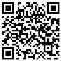 QR Code for bitcoin:dash:XykqPCiCeYNY56akkas47YAXcGW2NHegKF