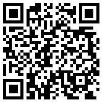 QR Code for bitcoin:dash:XykqesPG474faqccsBNXEPySDML1wktca2