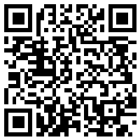 QR Code for bitcoin:dash:Xyks5N4bbqFjC9zsrc9X7B9sMbbSTCtHSg