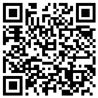 QR Code for bitcoin:dash:XyksM3EBBr8BFn8Hddjeri8dSB7Lx3RVBt