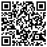 QR Code for bitcoin:dash:Xyksdovdffm2zrz1buGdYMSxtjEBCDiWm5