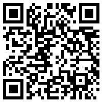 QR Code for bitcoin:dash:Xykt3cSSLwUC12cCEbocwpc7TtwJA85qhz