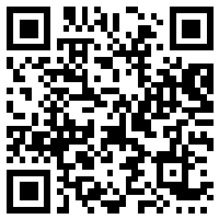 QR Code for bitcoin:dash:Xykted7h3cpYBabGLADthZMn2XktM6jeSb