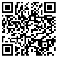 QR Code for bitcoin:dash:XykuF8wSp7HaTzvbb8PftNJimym6zRPR2S
