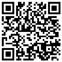 QR Code for bitcoin:dash:XykuoEmA2x48qBxfGvATFpVhfvFMzznLZK