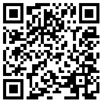 QR Code for bitcoin:dash:XykvNSdtZdEATMenExeoweiTKPiEaPEdjb