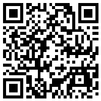 QR Code for bitcoin:dash:XykwoHeUc5fa3PC4s2WmNn5w2HvHKR7fEf