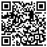 QR Code for bitcoin:dash:Xykyc7y4sDUo7CES6SGPs7TZVgALSsxthe