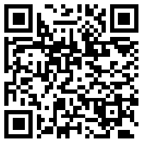 QR Code for bitcoin:dash:XykzrXMUMZXBL9wy8UDfxjjZdQBecoF8aW