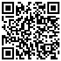 QR Code for bitcoin:dash:Xym1uzuYufQyPyarFXa4t2tWfzQDgzLcMD