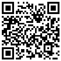 QR Code for bitcoin:dash:Xym2AwRBS2KkjF4sLu7ZvXFHpG1LPA1qfX