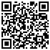 QR Code for bitcoin:dash:Xym2ZcRESqLmfMVS7N55XAAeLjFHqDaT7P