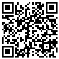 QR Code for bitcoin:dash:Xym2bbm9A6HtDtFBeJSue8PKpRofbbRwQJ