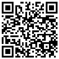 QR Code for bitcoin:dash:Xym33Zh5SjC52dmaqVvYdgUmtMgUnCe22c