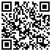 QR Code for bitcoin:dash:Xym3dsSHFjKKCJQu1GA5bFM6fc4XMzRhe4
