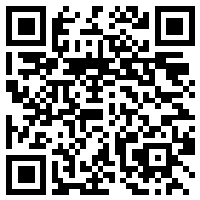 QR Code for bitcoin:dash:Xym3esKG2LGyym7RHT3AFokdiyP2da3FaL