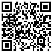 QR Code for bitcoin:dash:Xym3fSW3xjisscwDwKXydafrEFKJSpRPEN