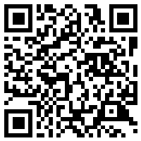QR Code for bitcoin:dash:Xym4ifaGTD3GZZppBLm4w6BZBkuoBqjTMP